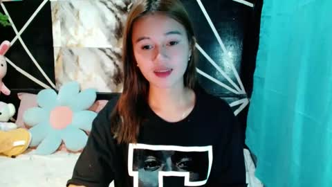 delicious_cum_girlxx online show from February 10, 2026, 7:23 am