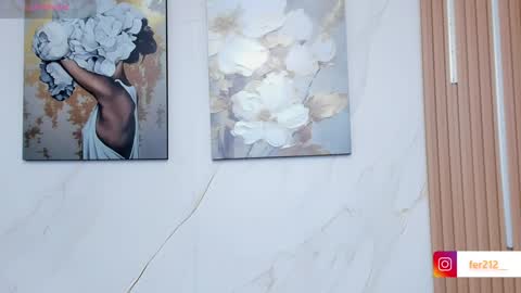 Natalia  online show from February 8, 2025, 4:25 pm