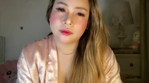 iyalicious online show from October 15, 2025, 7:36 pm