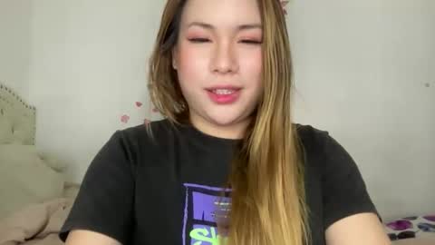 iyalicious online show from November 26, 2025, 12:22 am