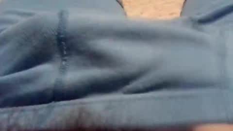 deliciousdamn online show from January 19, 2026, 7:01 am