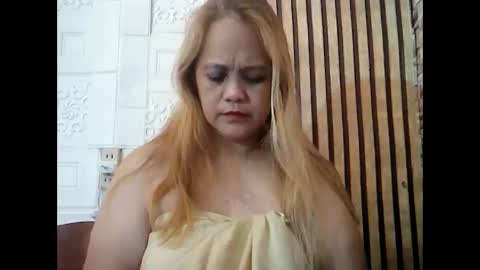 mel online show from December 11, 2024, 9:09 am