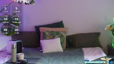 Kitty online show from June 4, 2026, 7:36 am