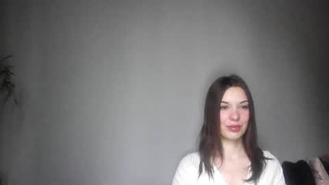 Aurora online show from January 21, 2025, 7:37 am