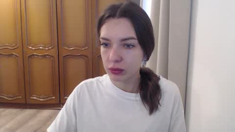 Aurora online show from October 28, 2025, 6:50 am