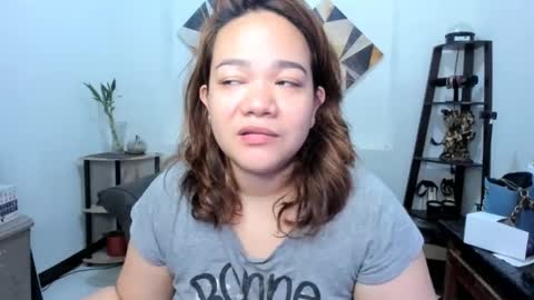 delightfulcurvy online show from January 17, 2025, 1:57 am