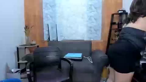 delightfulcurvy online show from February 6, 2025, 1:38 am