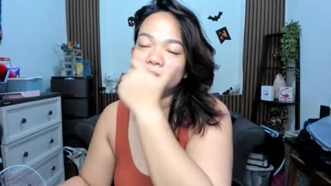 delightfulcurvy online show from November 7, 2025, 9:59 pm