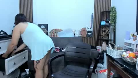 delightfulcurvy online show from January 5, 2026, 6:11 pm