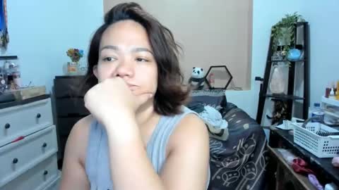 delightfulcurvy online show from April 10, 2026, 12:05 am