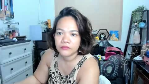 delightfulcurvy online show from May 26, 2026, 11:56 pm