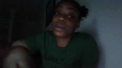 delightfuldark online show from February 11, 2025, 1:41 am