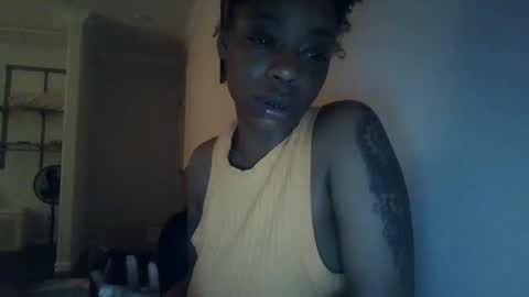 delightfuldark online show from February 12, 2025, 3:18 am