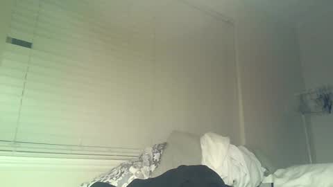 delightfuldark online show from February 17, 2025, 6:09 am