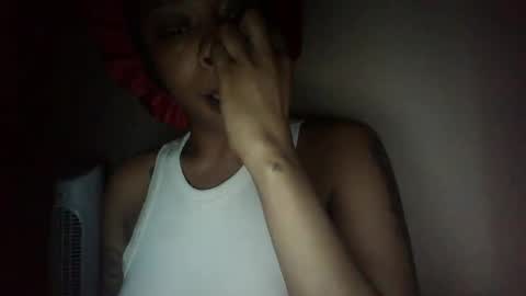 delightfuldark online show from March 10, 2025, 7:21 am