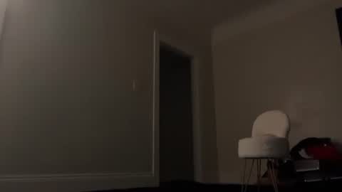 delightfuldark online show from November 9, 2025, 9:40 am