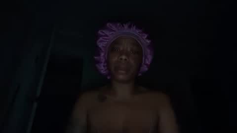 delightfuldark online show from November 13, 2025, 7:40 am