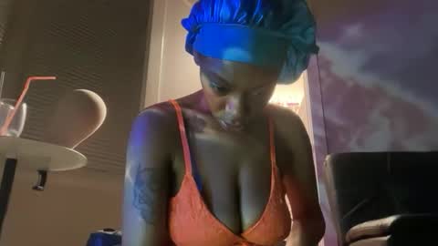 delightfuldark online show from June 9, 2026, 8:59 am