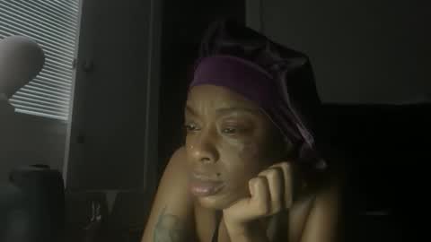 delightfuldark online show from June 10, 2026, 2:01 am