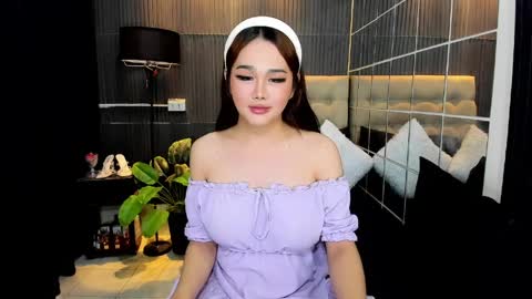 Tyra Colins online show from April 5, 2026, 3:47 am