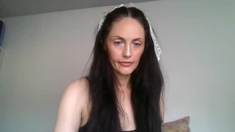 Delilah444 online show from January 19, 2026, 1:09 am