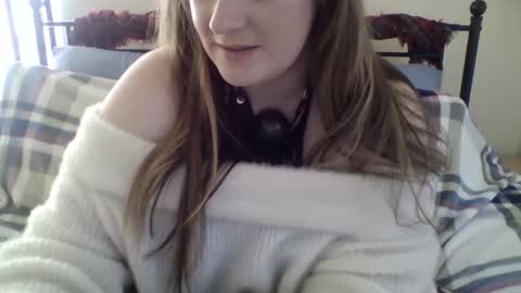 Delilah Delight online show from December 23, 2024, 6:58 pm