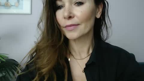 delilah_sweet online show from February 17, 2025, 4:26 pm