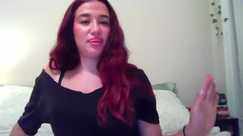 Snapshot of delilahraynee chatting on June 4, 2026, 3:12 am delilahraynee online show from June 4, 2026, 3:12 am