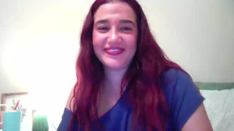 Snapshot of delilahraynee chatting on June 5, 2026, 1:56 am delilahraynee online show from June 5, 2026, 1:56 am