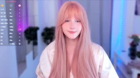 Snapshot of delilahtaylor chatting on October 10, 2025, 10:20 pm Delilah or Laila online show from October 10, 2025, 10:20 pm