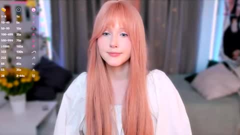 Snapshot of delilahtaylor chatting on October 17, 2025, 6:49 am Delilah or Laila online show from October 17, 2025, 6:49 am