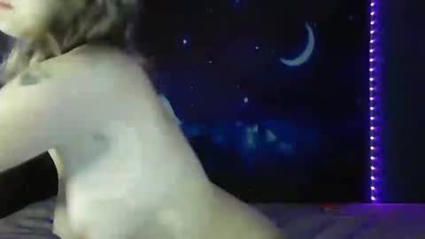 DelilaLove3412 online show from January 15, 2025, 2:27 am