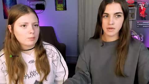 Deli online show from January 14, 2026, 7:30 pm