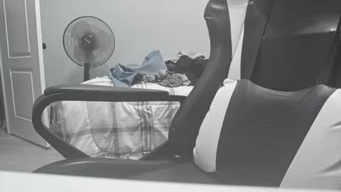 Delirium online show from December 29, 2024, 6:24 am