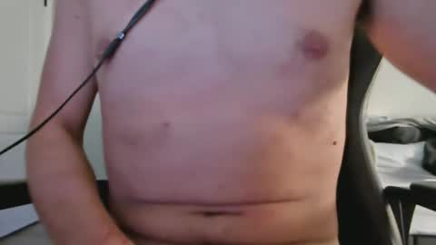 Delirium online show from November 13, 2025, 4:44 am