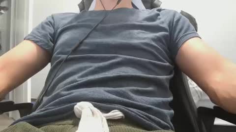 Delirium online show from January 15, 2026, 5:56 am