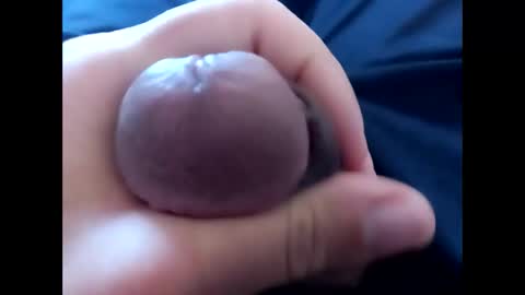 deliv_shopi online show from November 11, 2025, 12:27 pm