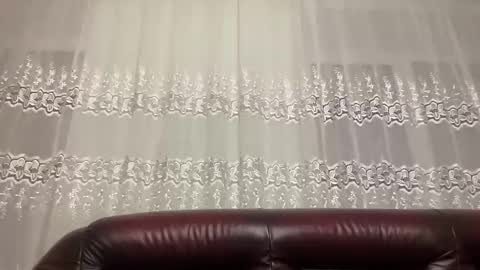 Delivery      online show from October 23, 2025, 10:30 pm