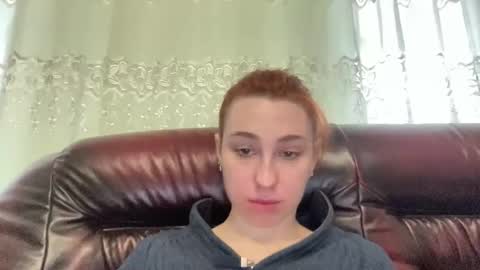 Delivery      online show from November 29, 2025, 7:44 am