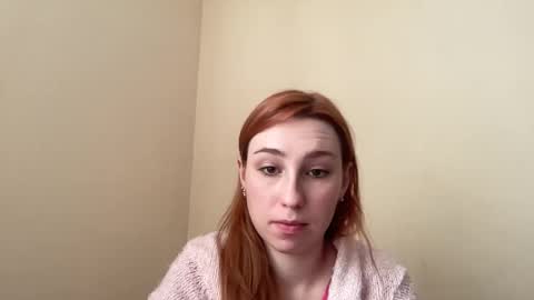 Delivery      online show from December 4, 2025, 10:02 am