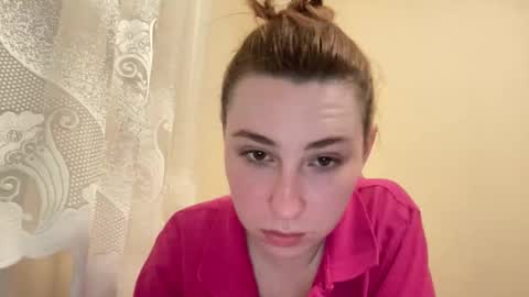 Delivery      online show from February 3, 2026, 11:32 pm