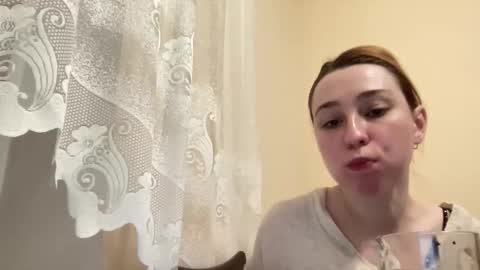 Delivery      online show from February 6, 2026, 12:37 am