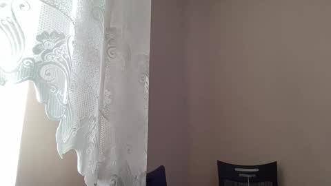 Delivery      online show from February 27, 2026, 8:58 am