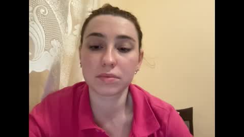 Delivery      online show from March 3, 2026, 10:04 pm