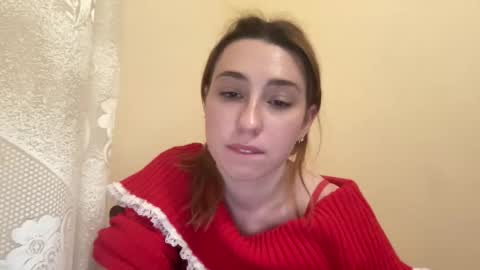 Delivery      online show from April 20, 2026, 12:57 am