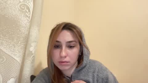 Delivery      online show from April 21, 2026, 1:42 am