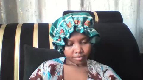 Snapshot of dellarine517299 chatting on April 15, 2026, 11:06 am dellarine517299 online show from April 15, 2026, 11:06 am