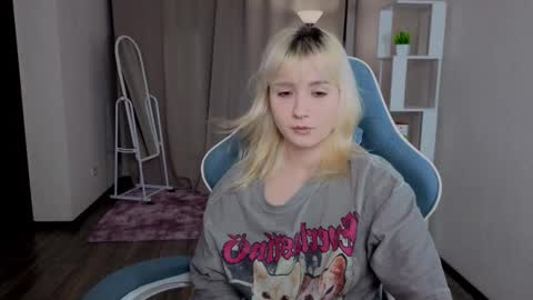 Snapshot of delli_swots chatting on November 29, 2025, 6:55 pm Delli swots online show from November 29, 2025, 6:55 pm