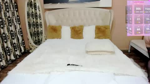 Mire online show from March 19, 2026, 9:08 pm