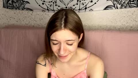 Sia online show from January 7, 2026, 12:40 pm